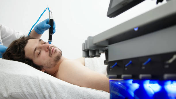 Best Dentist for Tooth Abscess  in Foothill Farms, CA